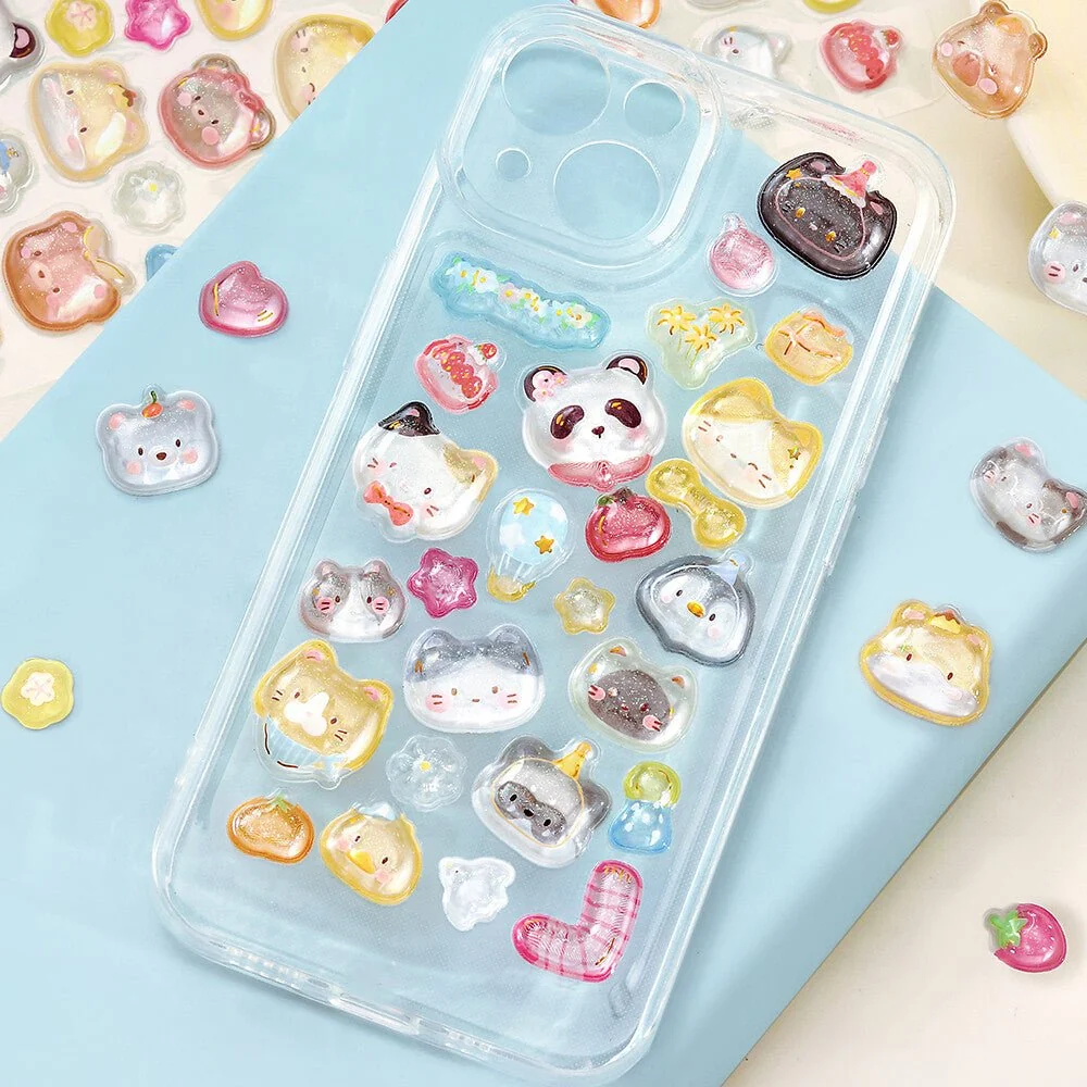 Product image 19