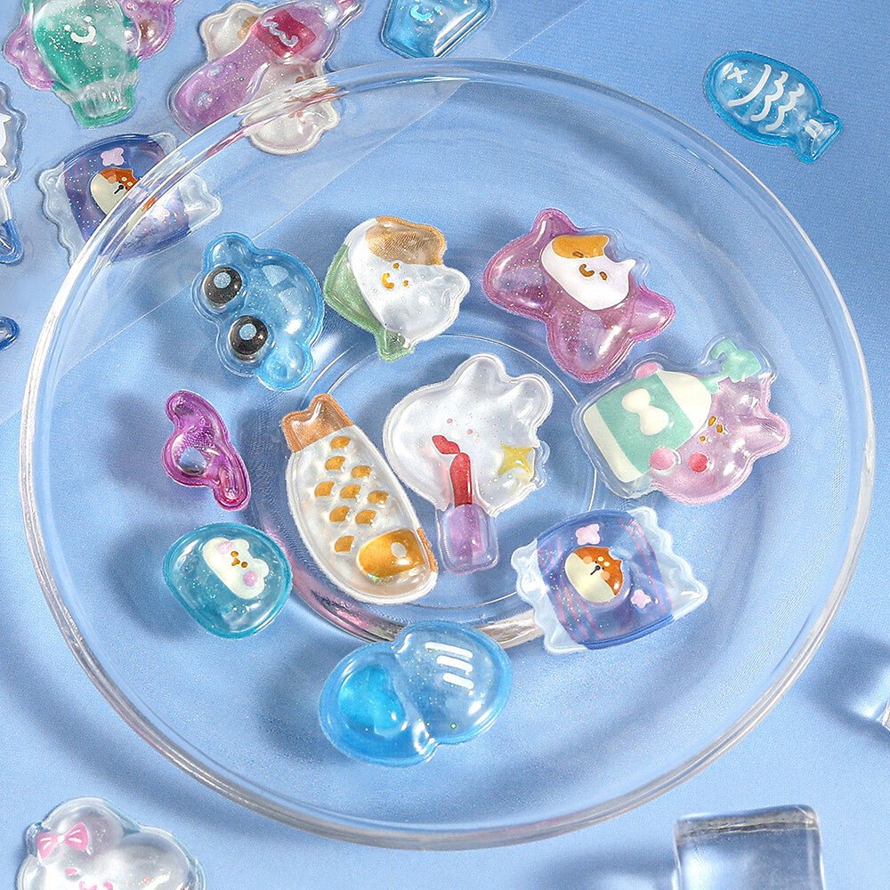 Product image 20