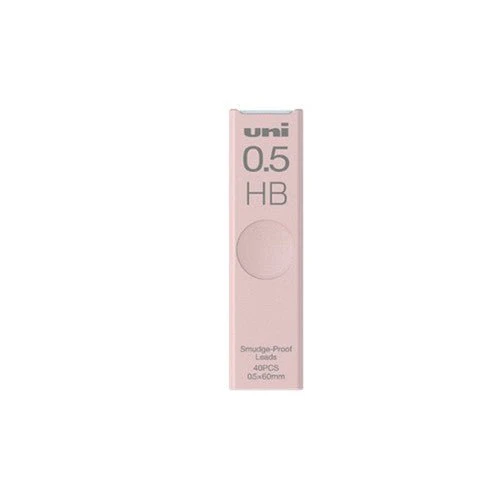 uni - Mitsubishi Pencil Featured Products 2